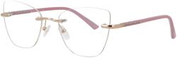 Tiamo 24006 C4 55 Ochelari de citit