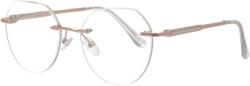 Loretto 23006 C4 53 Ochelari de citit