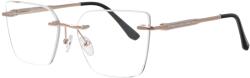 Loretto 23013 C1 56 Ochelari de citit