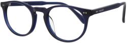 WALKER OV5004 C3 50 Ochelari de citit