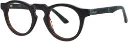 WALKER 8722 C4 48 Ochelari de citit