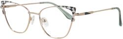 Loretto JTG005 C5 52 Ochelari de citit