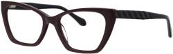 Tiamo RDA10431 C5 54 Ochelari de citit
