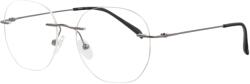 Tiamo CA8904 C2 52 Ochelari de citit