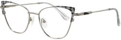 Loretto JTG005 C1 52 Ochelari de citit