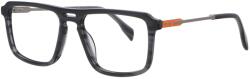 Loretto RDA10181 C2 54 Ochelari de citit