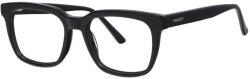 WALKER 8720 C1 54 Ochelari de citit
