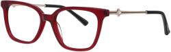 Loretto RDA10315 C4 52 Ochelari de citit