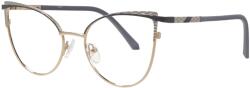 Tiamo JTG007 C3 51 Ochelari de citit