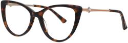 Loretto RDA10314 C5 53 Ochelari de citit