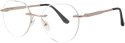 Loretto 23006 C1 53 Ochelari de citit