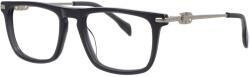Loretto OLF5189 C2 53 Ochelari de citit