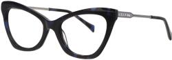 Loretto RDA10163 C5 54 Ochelari de citit