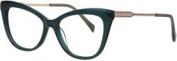 Loretto RDA10164 C3 53 Ochelari de citit