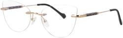 Tiamo 24007 C1 55 Ochelari de citit