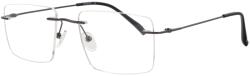 Loretto CA8905 C3 53 Ochelari de citit