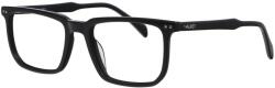 WALKER CHA10256 C1 53 Ochelari de citit