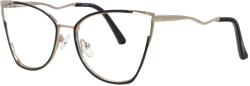 Loretto FK1595 C1 55 Ochelari de citit