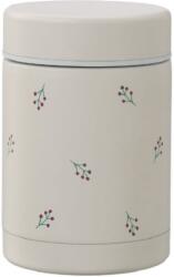 Fresk Термос за храна Fresk - Berries, 300 ml (FR-FD100-09)