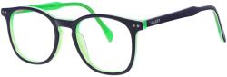 WALKER RDA10049 C5 54 Ochelari de citit