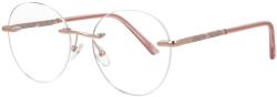 Tiamo 23009 C3 54 Ochelari de citit