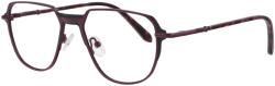 Tiamo 202118 C4 50 Ochelari de citit