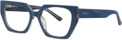 Loretto RDBX9011 C4 54 Ochelari de citit