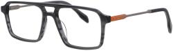 Loretto RDA10179 C2 53 Ochelari de citit