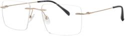 Loretto CA8905 C1 53 Ochelari de citit