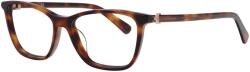 Longchamp LC 2685 230 51 Ochelari de citit