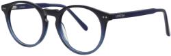 Loretto RDOV5186 C4 51 Ochelari de citit