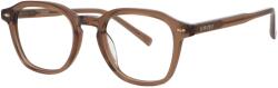 Loretto CHA10366 C3 49 Ochelari de citit