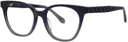 Tiamo RDA10432 C2 52 Ochelari de citit