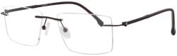 WALKER CA8911 C5 56 Ochelari de citit