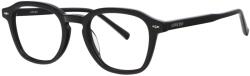 Loretto CHA10366 C1 49 Ochelari de citit