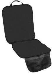 Autolife Ülésvédő gyerekülés alá, tároló zsebekkel, 86165 (CM86165)