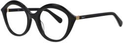 Tiamo 6311 C1 54 Ochelari de citit