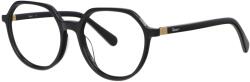 Tiamo 6320 C1 55 Ochelari de citit