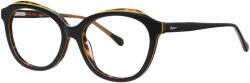 Tiamo 6321 C6 55 Ochelari de citit