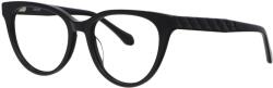 Loretto RDA10433 C1 53 Ochelari de citit