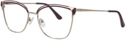 Loretto GK1024 C4 55 Ochelari de citit