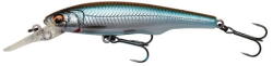 Savage Gear Mesterséges csali Wobbler Savage Gear Gravity Twitch MR 8, 3cm, 10g, csótány, 1, 5m-2, 2m mélység (74120)