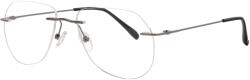 WALKER CA8906 C2 55 Ochelari de citit
