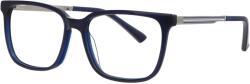 Loretto CHA10312 C5 54 Ochelari de citit