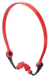 Milwaukee fejpántos füldugó 4932478135 (4932478135)