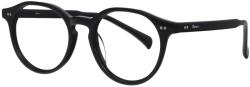 Tiamo OV5476 C1 51 Ochelari de citit