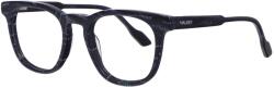 WALKER 8729 C3 48 Ochelari de citit