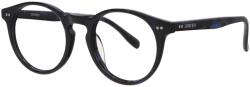 Loretto OV5186 C4 51 Ochelari de citit