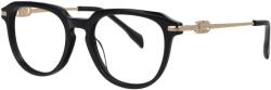 Loretto RDJS5409 C1 53 Ochelari de citit