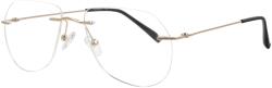 WALKER CA8906 C1 55 Ochelari de citit